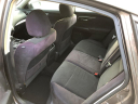 Thumbnail image of 2013 Nissan Altima at Tokman Auto Sales LLC