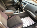 Thumbnail image of 2013 Nissan Altima at Tokman Auto Sales LLC