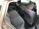 Thumbnail image of 2013 Nissan Altima at Tokman Auto Sales LLC