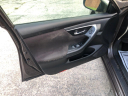 Thumbnail image of 2013 Nissan Altima at Tokman Auto Sales LLC