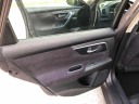 Thumbnail image of 2013 Nissan Altima at Tokman Auto Sales LLC