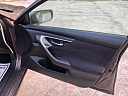 2013 Nissan Altima 2.5 at Tokman Auto Sales LLC