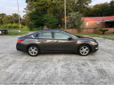 Thumbnail image of 2013 Nissan Altima at Tokman Auto Sales LLC