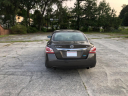 Thumbnail image of 2013 Nissan Altima at Tokman Auto Sales LLC