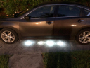 Thumbnail image of 2013 Nissan Altima at Tokman Auto Sales LLC