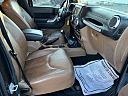 Thumbnail image of 2014 Jeep Wrangler Unlimited at MVP Motors, Inc.