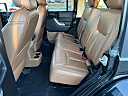 Thumbnail image of 2014 Jeep Wrangler Unlimited at MVP Motors, Inc.