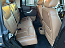 Thumbnail image of 2014 Jeep Wrangler Unlimited at MVP Motors, Inc.