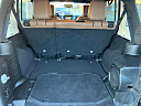 Thumbnail image of 2014 Jeep Wrangler Unlimited at MVP Motors, Inc.