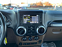 Thumbnail image of 2014 Jeep Wrangler Unlimited at MVP Motors, Inc.