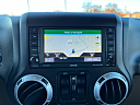 2014 Jeep Wrangler Unlimited at MVP Motors, Inc.