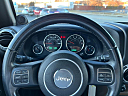 Thumbnail image of 2014 Jeep Wrangler Unlimited at MVP Motors, Inc.