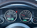 Thumbnail image of 2014 Jeep Wrangler Unlimited at MVP Motors, Inc.