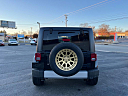 Thumbnail image of 2014 Jeep Wrangler Unlimited at MVP Motors, Inc.