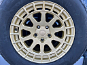 Thumbnail image of 2014 Jeep Wrangler Unlimited at MVP Motors, Inc.