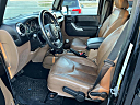 Thumbnail image of 2014 Jeep Wrangler Unlimited at MVP Motors, Inc.