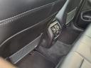 2024 BMW X3 sDrive30i at Smith Ford