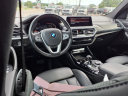 Thumbnail image of 2024 BMW X3 at Smith Ford