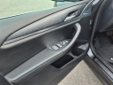 Thumbnail image of 2024 BMW X3 at Smith Ford