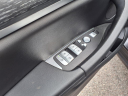Thumbnail image of 2024 BMW X3 at Smith Ford