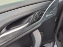 Thumbnail image of 2024 BMW X3 at Smith Ford