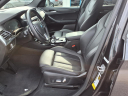 Thumbnail image of 2024 BMW X3 at Smith Ford
