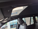 Thumbnail image of 2024 BMW X3 at Smith Ford