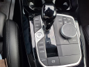 Thumbnail image of 2024 BMW X3 at Smith Ford