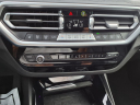Thumbnail image of 2024 BMW X3 at Smith Ford