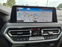 Thumbnail image of 2024 BMW X3 at Smith Ford