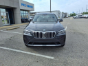 Thumbnail image of 2024 BMW X3 at Smith Ford