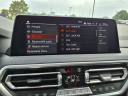 Thumbnail image of 2024 BMW X3 at Smith Ford
