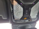 Thumbnail image of 2024 BMW X3 at Smith Ford
