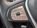 Thumbnail image of 2024 BMW X3 at Smith Ford