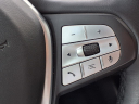 Thumbnail image of 2024 BMW X3 at Smith Ford