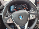 Thumbnail image of 2024 BMW X3 at Smith Ford