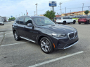 Thumbnail image of 2024 BMW X3 at Smith Ford