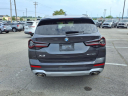 Thumbnail image of 2024 BMW X3 at Smith Ford