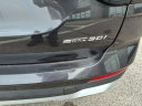 Thumbnail image of 2024 BMW X3 at Smith Ford