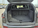 Thumbnail image of 2024 BMW X3 at Smith Ford