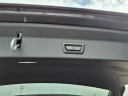 Thumbnail image of 2024 BMW X3 at Smith Ford