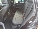 Thumbnail image of 2024 BMW X3 at Smith Ford
