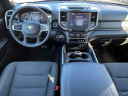 Thumbnail image of 2024 Ram 1500 at Town And Country Jeep Chrysler Dodge