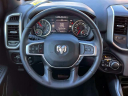 Thumbnail image of 2024 Ram 1500 at Town And Country Jeep Chrysler Dodge