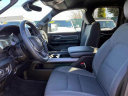 Thumbnail image of 2024 Ram 1500 at Town And Country Jeep Chrysler Dodge