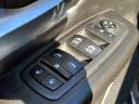 Thumbnail image of 2024 Ram 1500 at Town And Country Jeep Chrysler Dodge