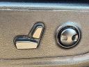 Thumbnail image of 2024 Ram 1500 at Town And Country Jeep Chrysler Dodge