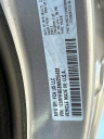 Thumbnail image of 2024 Ram 1500 at Town And Country Jeep Chrysler Dodge