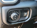Thumbnail image of 2024 Ram 1500 at Town And Country Jeep Chrysler Dodge