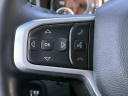 Thumbnail image of 2024 Ram 1500 at Town And Country Jeep Chrysler Dodge